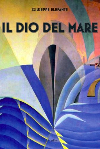 Dio del mare