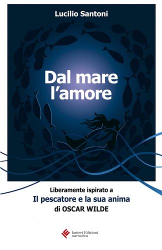 Dal mare l’amore