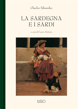 Sardegna e i sardi