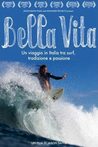 Bella Vita - DVD