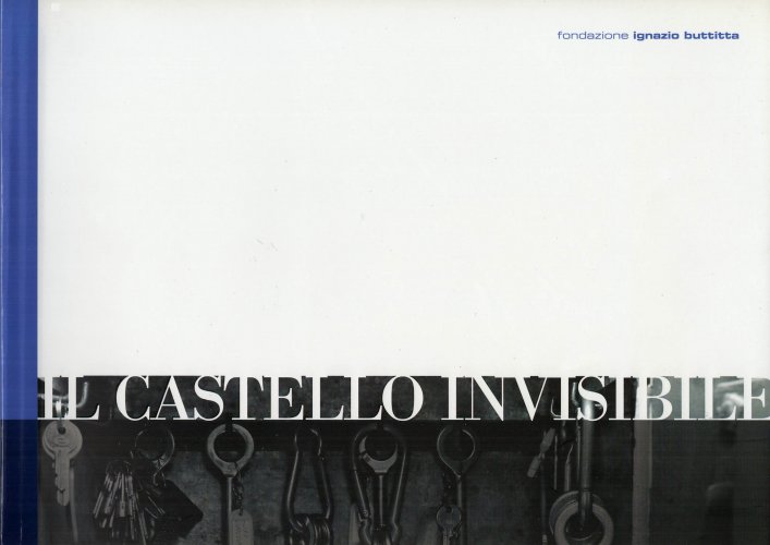 Castello invisibile