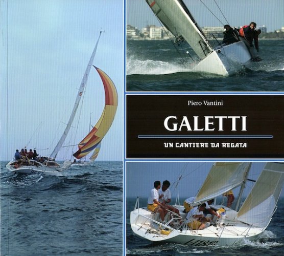 Galetti