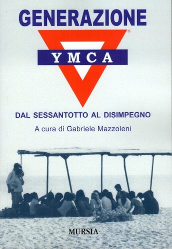 Generazione YMCA