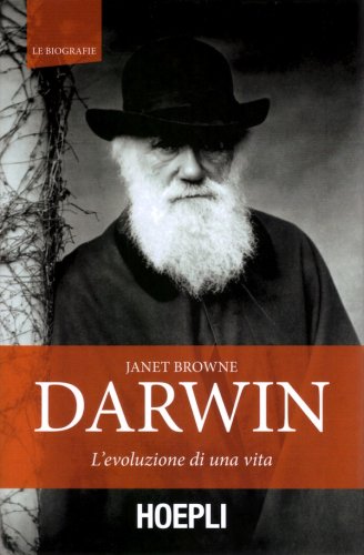 Darwin