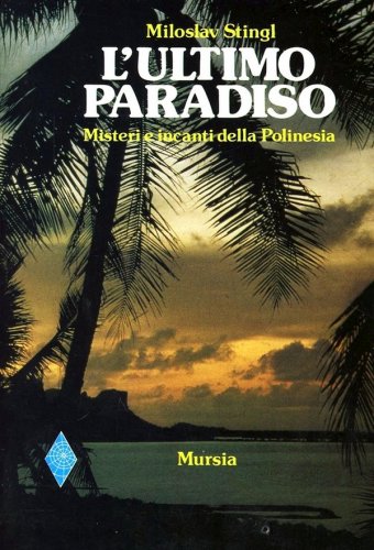 Ultimo paradiso