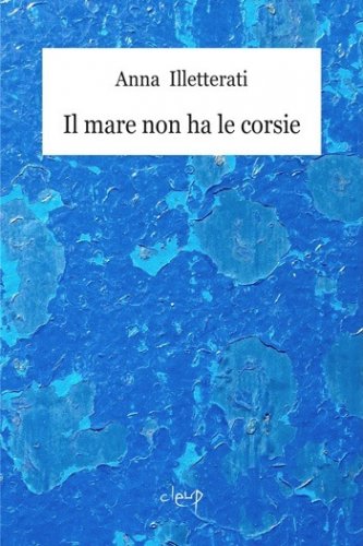 Mare non ha le corsie