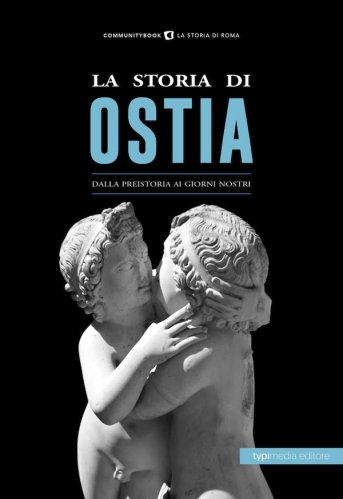 Storia di Ostia