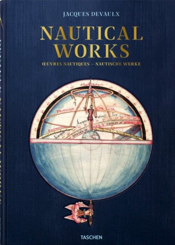 Nautical works