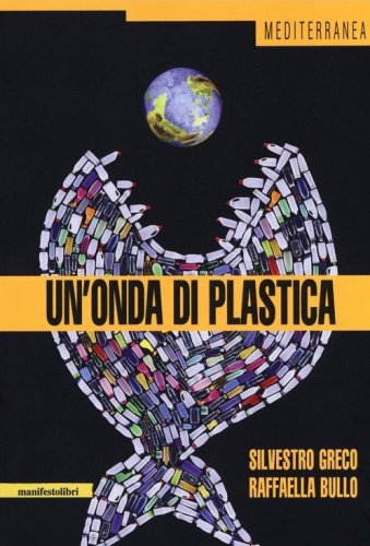 Onda di plastica