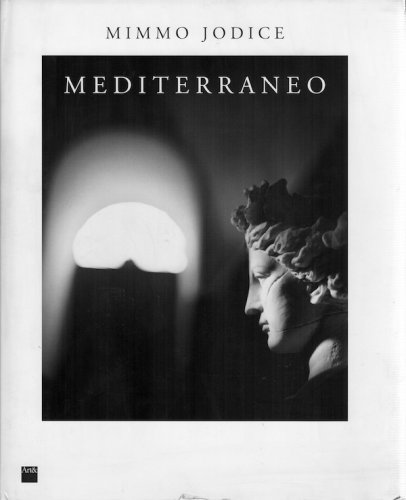 Mediterraneo