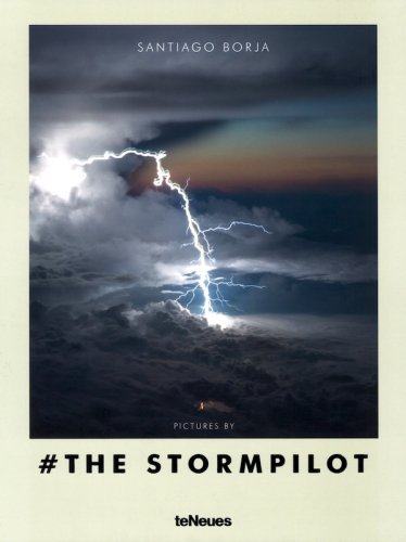 Pictures by # the stormpilot