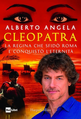 Cleopatra