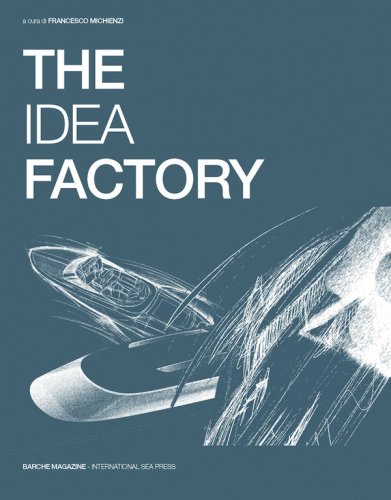 Idea Factory