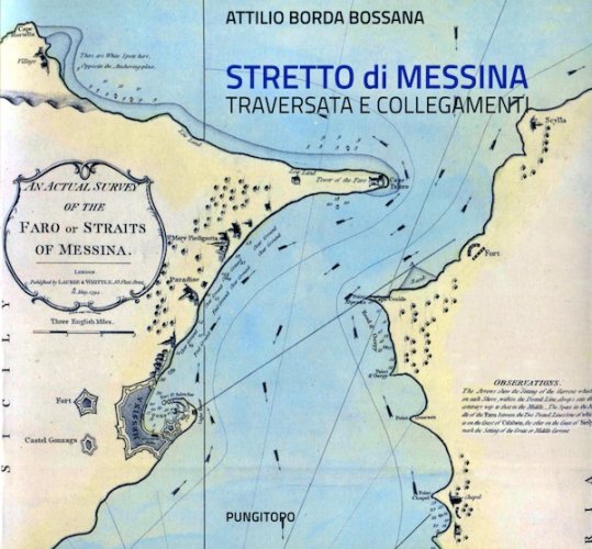 Stretto di Messina