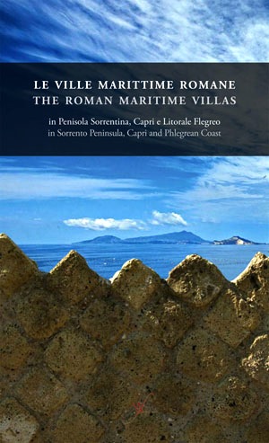 Ville maritime romane - Roman martime villas