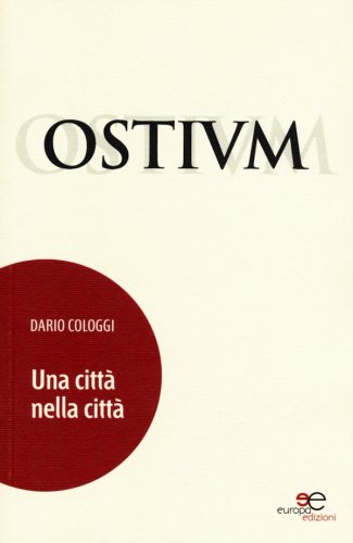 Ostium