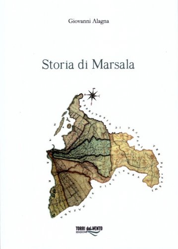 Storia di Marsala II