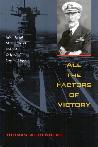 All the factors of victory