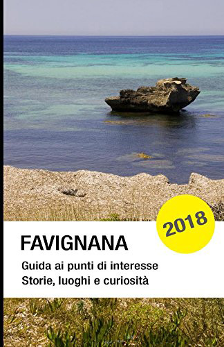 Favignana