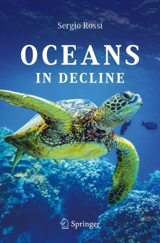 Oceans in decline