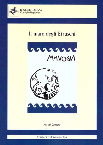 Mare degli Etruschi