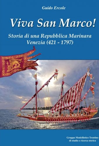 Viva San Marco!