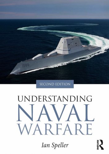 Understanding naval warfare