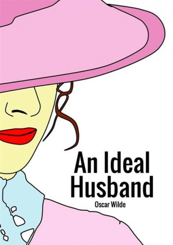 Ideal husband