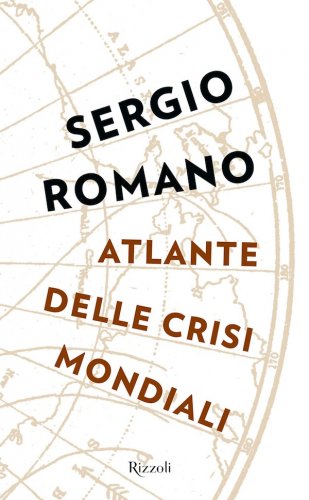 Atlante delle crisi mondiali
