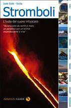 Stromboli