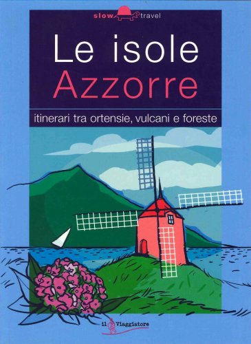 Isole Azzorre
