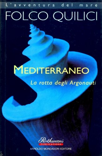 Mediterraneo