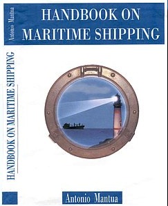 Handbook maritime shipping
