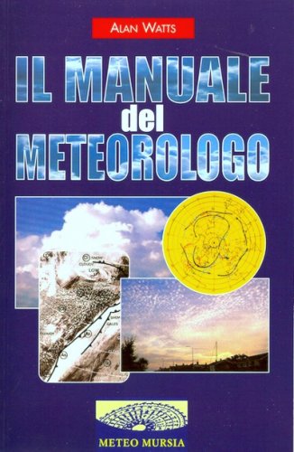Manuale del meteorologo