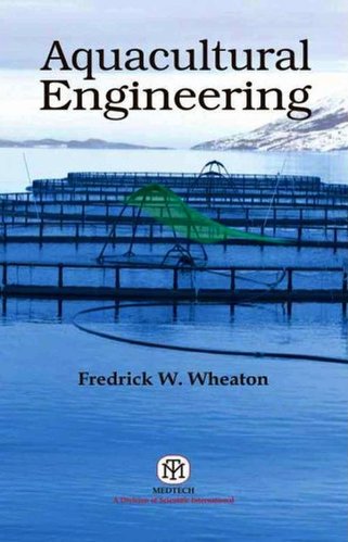 Aquacultural engineering