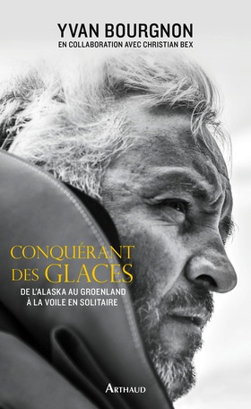 Conquérant des glaces
