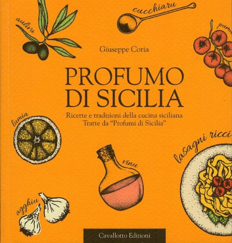 Profumo di Sicilia