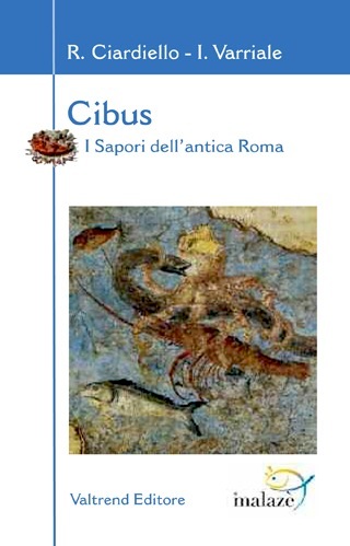 Cibus