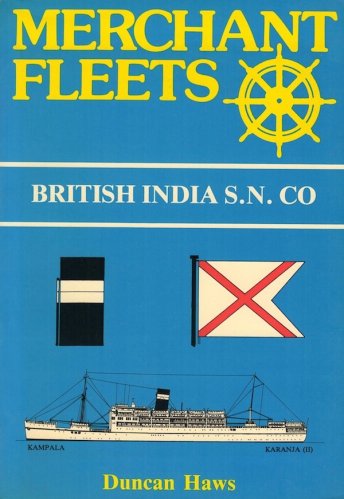 Merchant fleets in profile 11