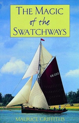 Magic of the swatchways