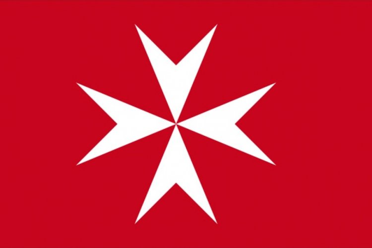 Malta Marina Mercantile