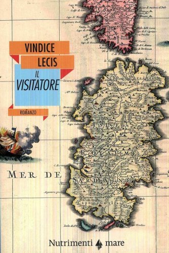 Visitatore