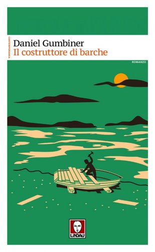 Costruttore di barche