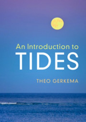 Introduction to tides