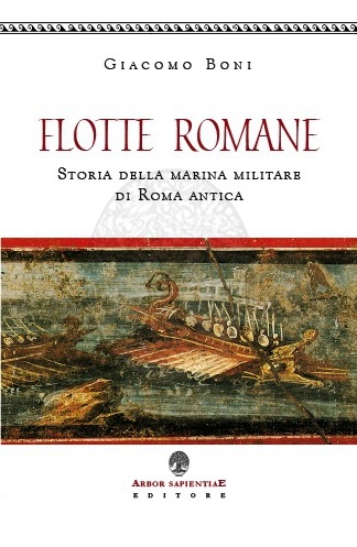 Flotte romane