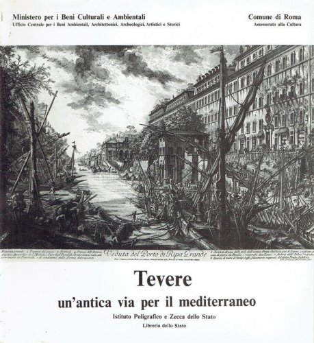 Tevere