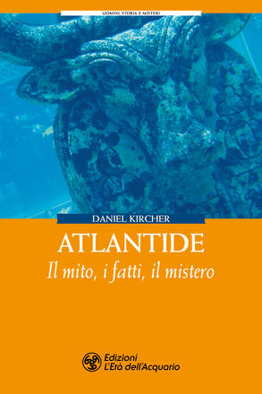Atlantide