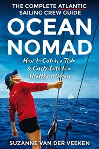 Ocean nomad