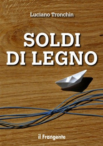 Soldi di legno