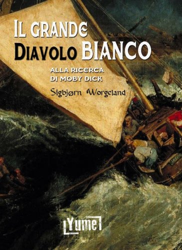 Grande diavolo bianco